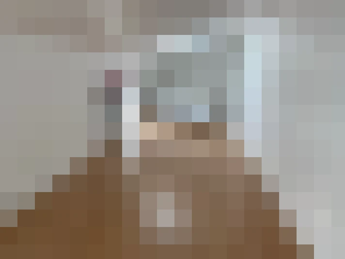  / #6