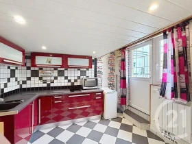 Appartement à Épinal