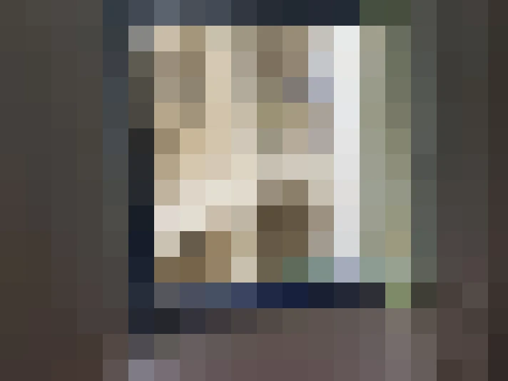  / #15