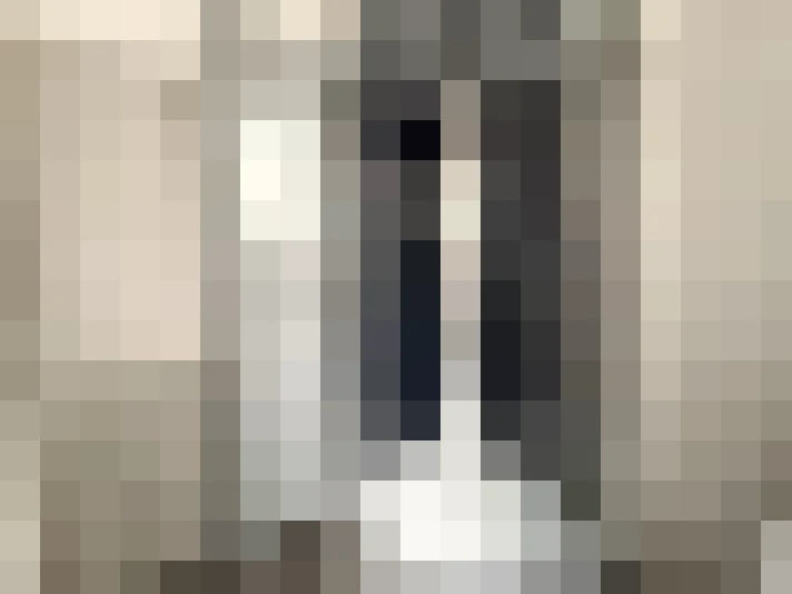  / #8