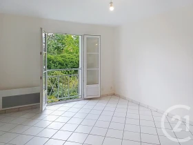 Appartement à Provins