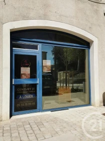 Appartement à Condom