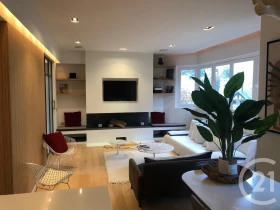 Appartement in Paris