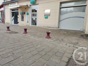 Appartement à Le Malesherbois