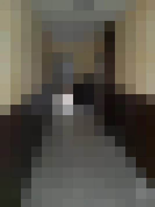  / #13