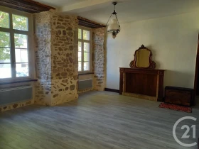 Appartement à Chalabre