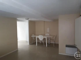 Appartement à Castres