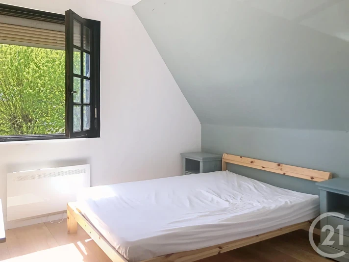 Voir la photo 1/5 du type apartment à Dinan