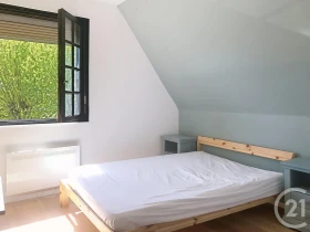 Appartement à Dinan