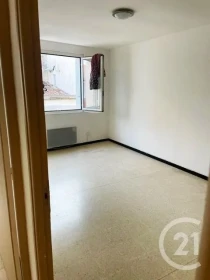 Appartement à Pérols