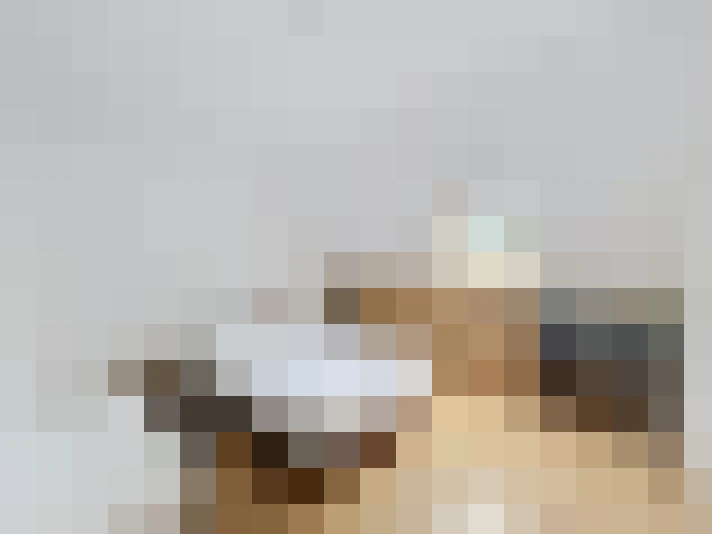  / #6