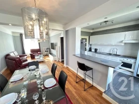 Appartement à Châlons-en-Champagne