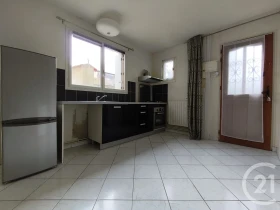 Appartement à Marcilly-sur-Eure