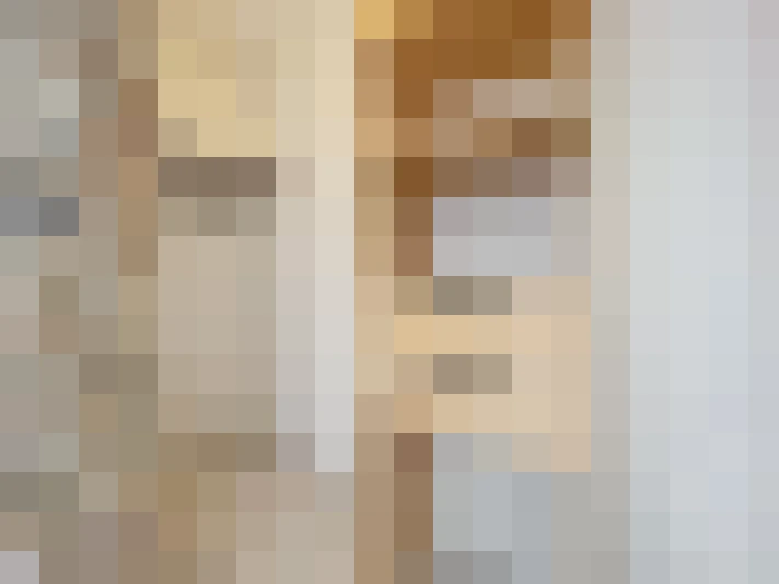  / #13