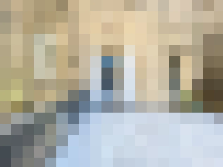  / #16