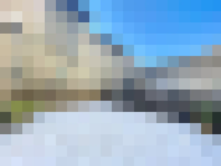  / #17