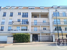 Studio à Les Clayes-sous-Bois