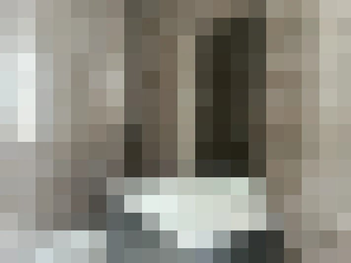  / #8