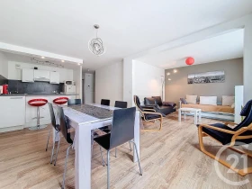 Appartement in Rouen