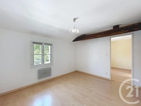 Maison à Angoulême