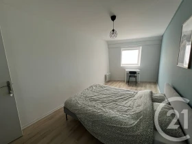 Pièce à Lille