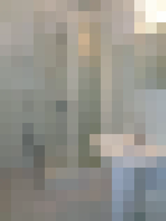  / #3