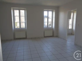 Appartement à Sainte-Féréole