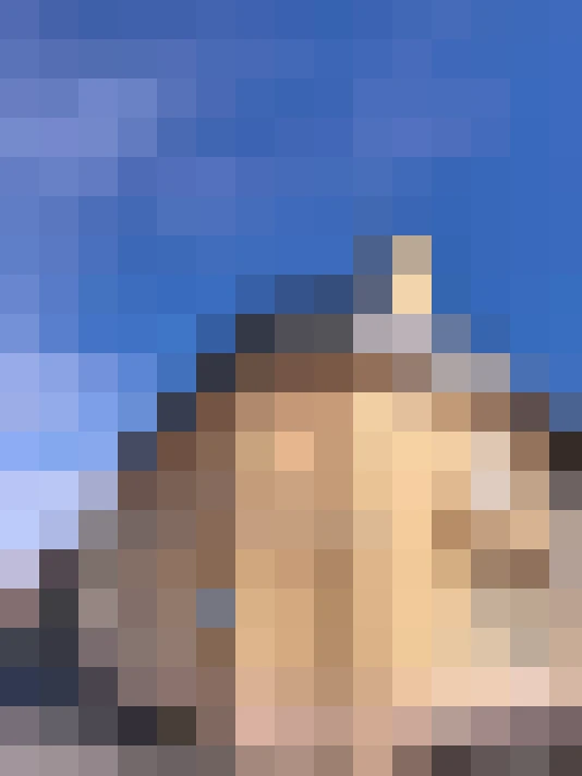  / #7