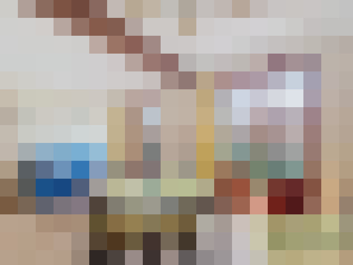  / #9