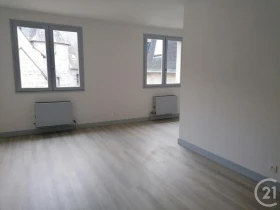 Appartement à Brive-la-Gaillarde