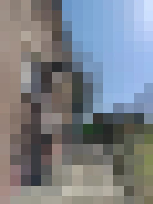 / #18