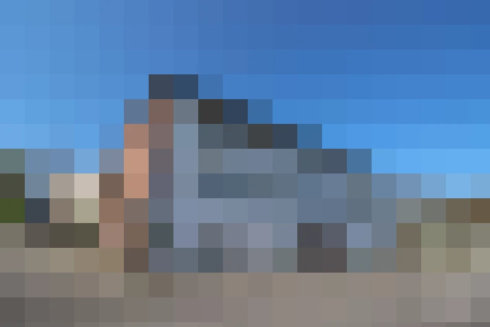  / #17