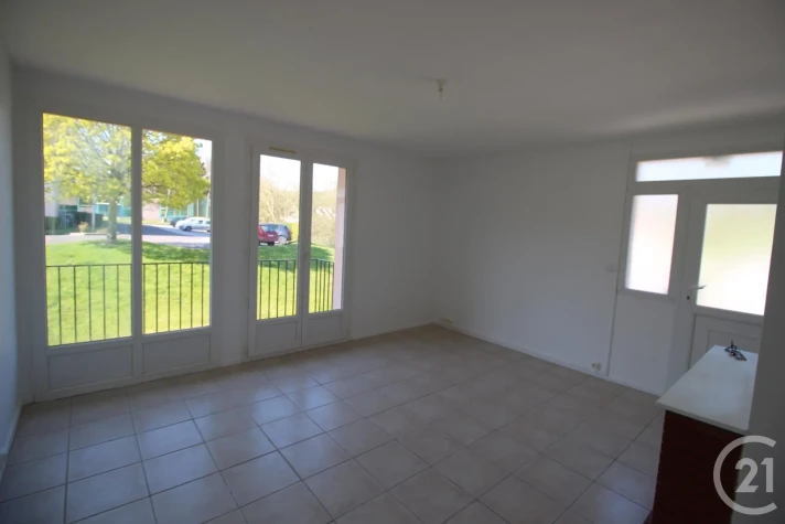 Voir la photo 1/18 du type apartment à Valmont