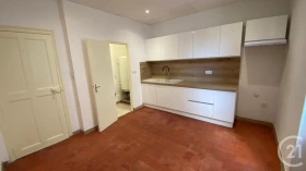 Appartement à Cavaillon
