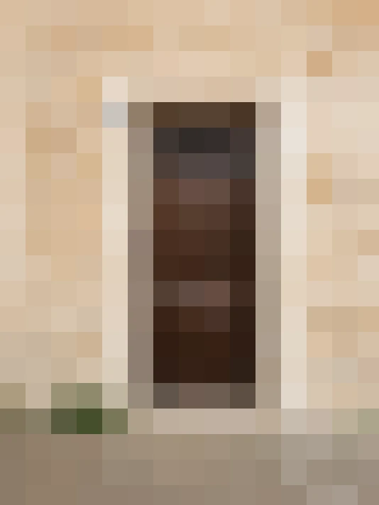  / #17