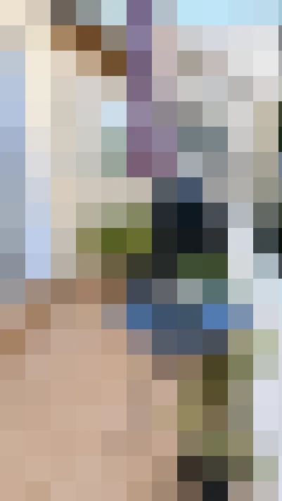  / #14