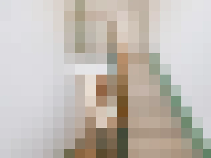  / #16
