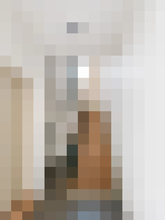  / #18