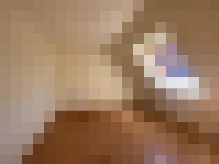  / #8
