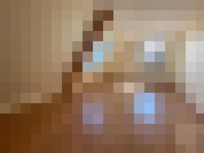 / #7