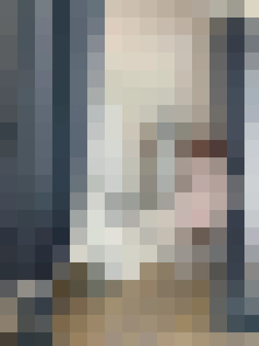  / #7