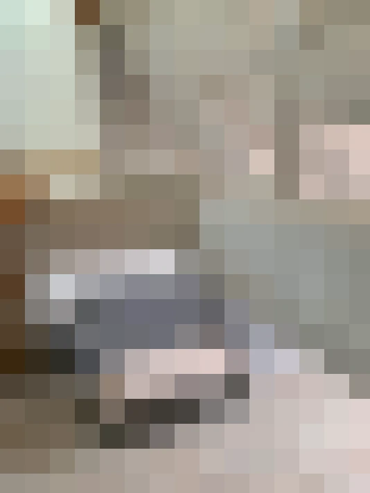  / #11
