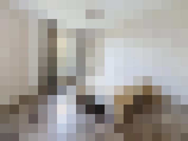  / #9