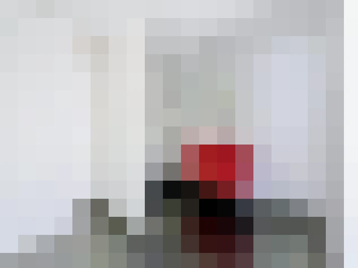  / #13