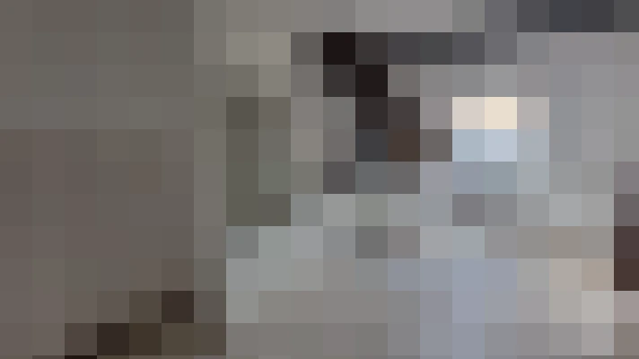  / #17