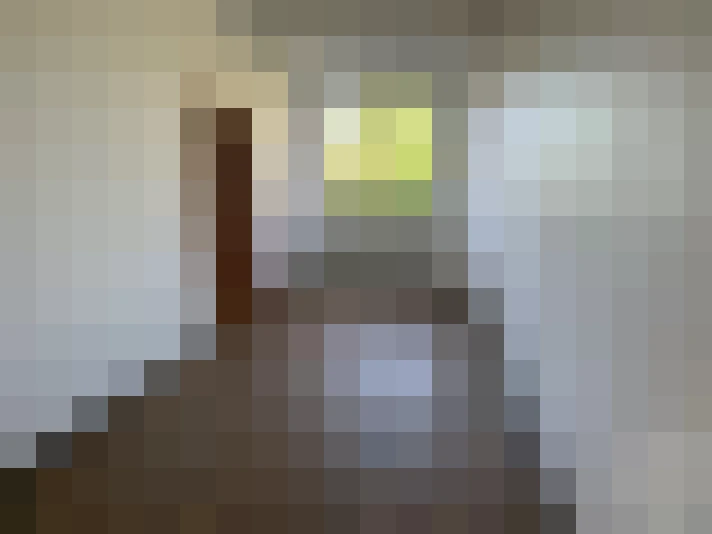  / #9