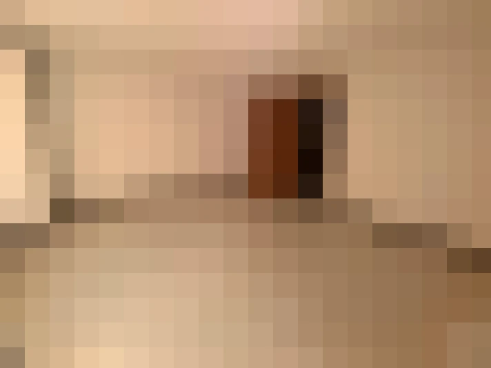  / #2