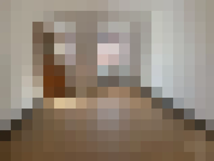  / #7