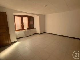 Maison à Marmoutier