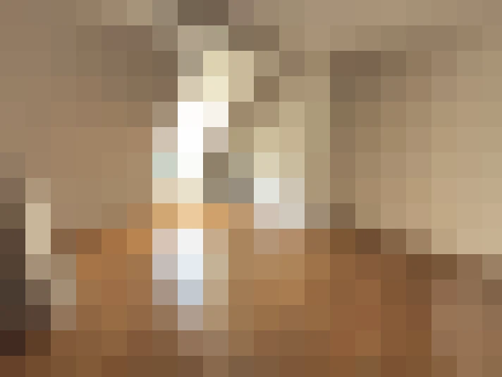  / #12